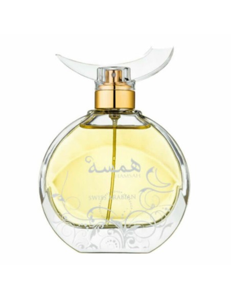 swiss_arabian_hamsah_eau_de_parfum_spray_80_ml_para_mujer_6295124016844_oferta
