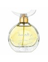 Swiss Arabian Hamsah Eau de Parfum Spray 80 Ml para Mujer