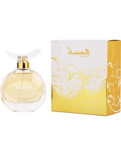 swiss_arabian_hamsah_eau_de_parfum_spray_80_ml_para_mujer_6295124016844_oferta 2