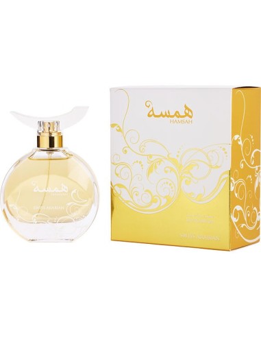 swiss_arabian_hamsah_eau_de_parfum_spray_80_ml_para_mujer_6295124016844_promocion