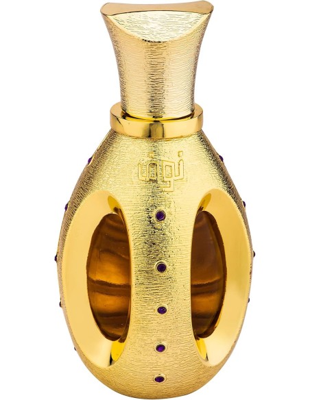 swiss_arabian_nouf_eau_de_parfum_spray_50_ml_para_mujer_6295124000133_oferta