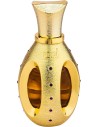 Swiss Arabian Nouf Eau de Parfum Spray 50 Ml para Mujer