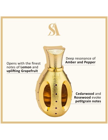 swiss_arabian_nouf_eau_de_parfum_spray_50_ml_para_mujer_6295124000133_promocion