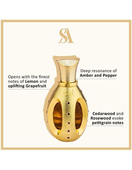 swiss_arabian_nouf_eau_de_parfum_spray_50_ml_para_mujer_6295124000133_promocion