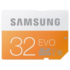 Samsung evo mb-sp32d/eu -...