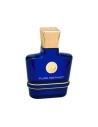 Swiss Arabian Pure Instinct Eau de Parfum Spray 100 Ml para Hombre