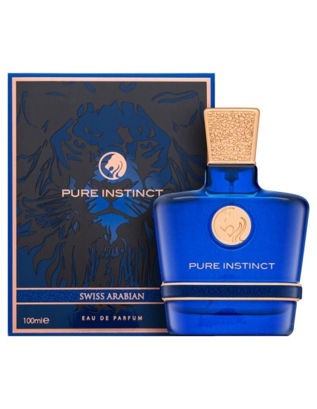 swiss_arabian_pure_instinct_eau_de_parfum_spray_100_ml_para_hombre_6295124030581_promocion