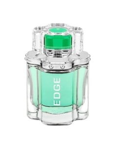 swiss_arabian_edge_eau_de_toilette_spray_100_ml_para_hombre_6295124009761_oferta