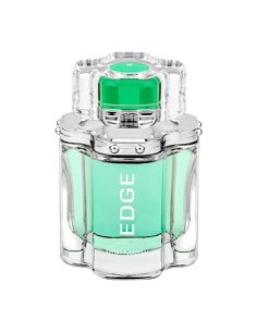 Swiss Arabian Edge Eau de Toilette Spray 100 Ml para Hombre