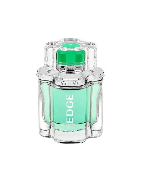 swiss_arabian_edge_eau_de_toilette_spray_100_ml_para_hombre_6295124009761_oferta