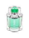 Swiss Arabian Edge Eau de Toilette Spray 100 Ml para Hombre