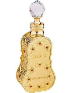 swiss_arabian_jamila_concentrated_perfume_oil_15_ml_para_mujer_6295124017414_oferta