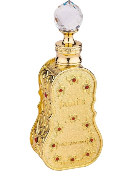 swiss_arabian_jamila_concentrated_perfume_oil_15_ml_para_mujer_6295124017414_oferta