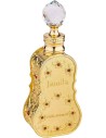 Swiss Arabian Jamila Concentrated Perfume Oil 15 Ml para Mujer