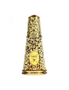 Swiss Arabian Kashkha Concentrated Perfume Oil 18 Ml para Mujer