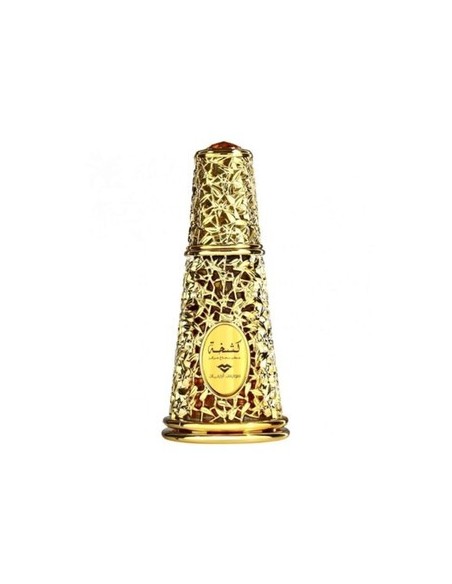 swiss_arabian_kashkha_concentrated_perfume_oil_18_ml_para_mujer_6295124004049_oferta