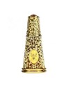 Swiss Arabian Kashkha Concentrated Perfume Oil 18 Ml para Mujer