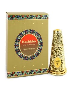 swiss_arabian_kashkha_concentrated_perfume_oil_18_ml_para_mujer_6295124004049_oferta 2