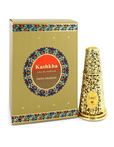 swiss_arabian_kashkha_concentrated_perfume_oil_18_ml_para_mujer_6295124004049_promocion