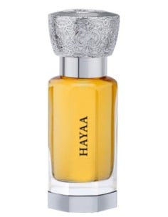 swiss_arabian_hayaa_concentrated_aceite_perfumado_unisex_12_ml_6295124031328_oferta