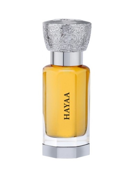 swiss_arabian_hayaa_concentrated_aceite_perfumado_unisex_12_ml_6295124031328_oferta