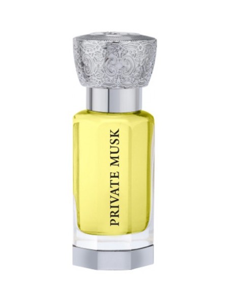 swiss_arabian_private_musk_concentrated_aceite_perfumado_unisex_12_ml_6295124031335_oferta