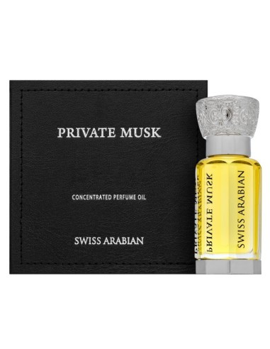 swiss_arabian_private_musk_concentrated_aceite_perfumado_unisex_12_ml_6295124031335_promocion