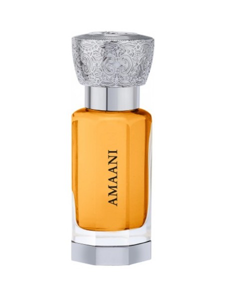 swiss_arabian_amaani_aceite_perfumado_unisex_12_ml_para_hombre_6295124031311_oferta