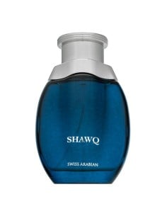 swiss_arabian_shawq_eau_de_parfum_spray_100_ml_unisex_6295124033964_oferta
