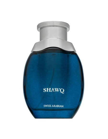 swiss_arabian_shawq_eau_de_parfum_spray_100_ml_unisex_6295124033964_oferta
