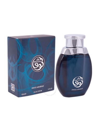 swiss_arabian_shawq_eau_de_parfum_spray_100_ml_unisex_6295124033964_promocion