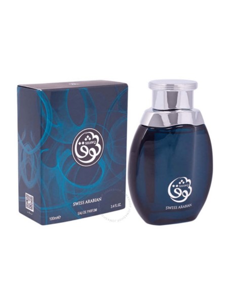 swiss_arabian_shawq_eau_de_parfum_spray_100_ml_unisex_6295124033964_promocion