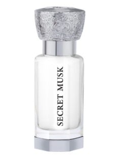 swiss_arabian_secret_musk_concentrated_aceite_perfumado_unisex_12_ml_6295124031342_oferta