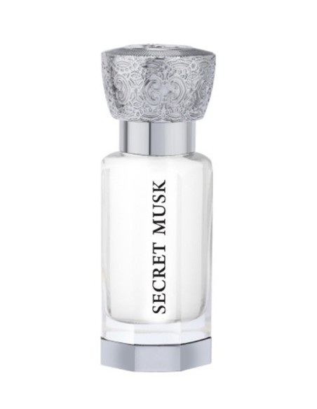 swiss_arabian_secret_musk_concentrated_aceite_perfumado_unisex_12_ml_6295124031342_oferta