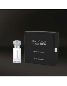 swiss_arabian_secret_musk_concentrated_aceite_perfumado_unisex_12_ml_6295124031342_oferta 2