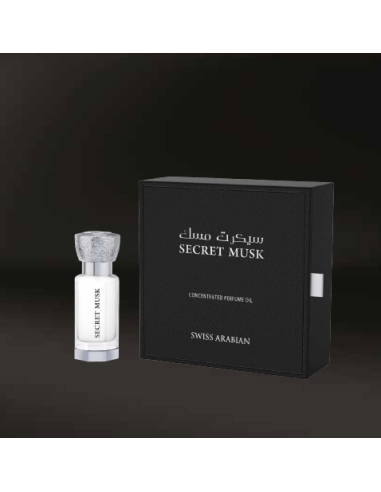 swiss_arabian_secret_musk_concentrated_aceite_perfumado_unisex_12_ml_6295124031342_promocion