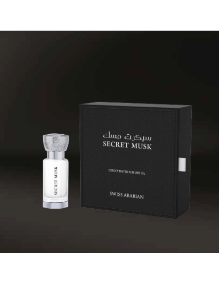 swiss_arabian_secret_musk_concentrated_aceite_perfumado_unisex_12_ml_6295124031342_promocion