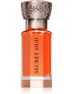 swiss_arabian_secret_oud_concentrated_aceite_perfumado_unisex_12_ml_6295124036958_oferta
