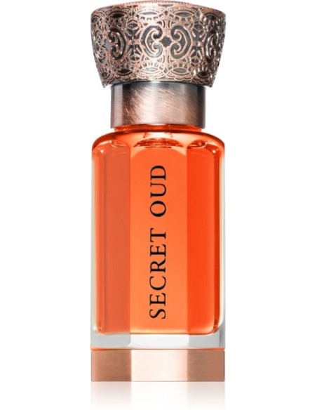 swiss_arabian_secret_oud_concentrated_aceite_perfumado_unisex_12_ml_6295124036958_oferta