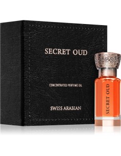 swiss_arabian_secret_oud_concentrated_aceite_perfumado_unisex_12_ml_6295124036958_oferta 2