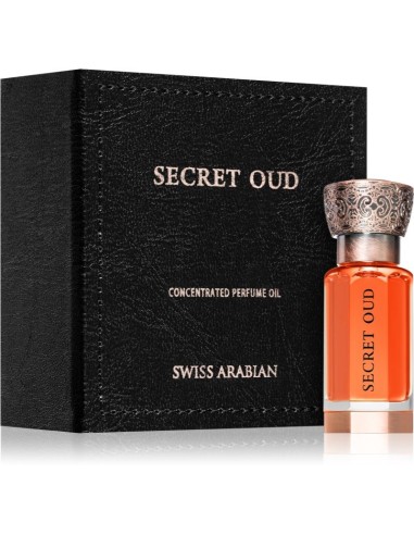 swiss_arabian_secret_oud_concentrated_aceite_perfumado_unisex_12_ml_6295124036958_promocion