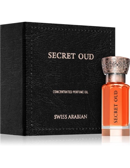 swiss_arabian_secret_oud_concentrated_aceite_perfumado_unisex_12_ml_6295124036958_promocion