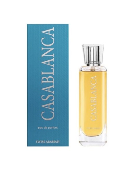 swiss_arabian_-_casablanca_eau_de_parfum_unisex_100ml_6295124024290_oferta