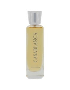 swiss_arabian_-_casablanca_eau_de_parfum_unisex_100ml_6295124024290_oferta 2