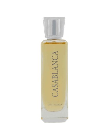 swiss_arabian_-_casablanca_eau_de_parfum_unisex_100ml_6295124024290_promocion