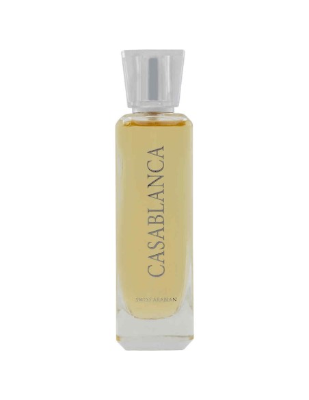 swiss_arabian_-_casablanca_eau_de_parfum_unisex_100ml_6295124024290_promocion