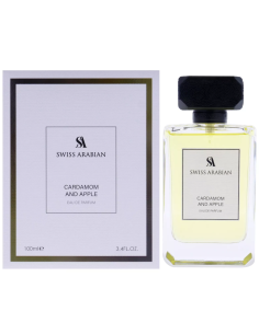 swiss_arabian_cardamom_y_apple_eau_de_parfum_100ml_para_hombre_6295124046254_promocion 2