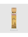 Swiss Arabian Opulence of Dubai Eau de Parfum Unisex