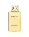 Swiss Arabian Shaghaf Oud Eau de Parfum Spray 75 Ml para Mujer
