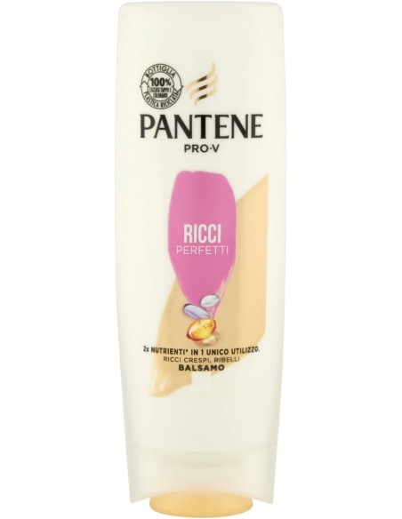 pantene_pro-v_acondicionador_bálsamo_rizado_perfecto_para_rizos_luminosos_y_corporales_180_ml_8001841584553_oferta